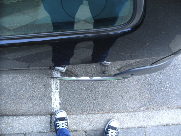 [Bild: twingo-16165223-Bke.jpg]