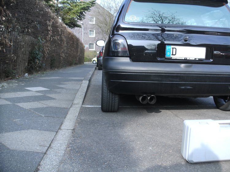 [Bild: twingo-16170309-vaB.jpg]