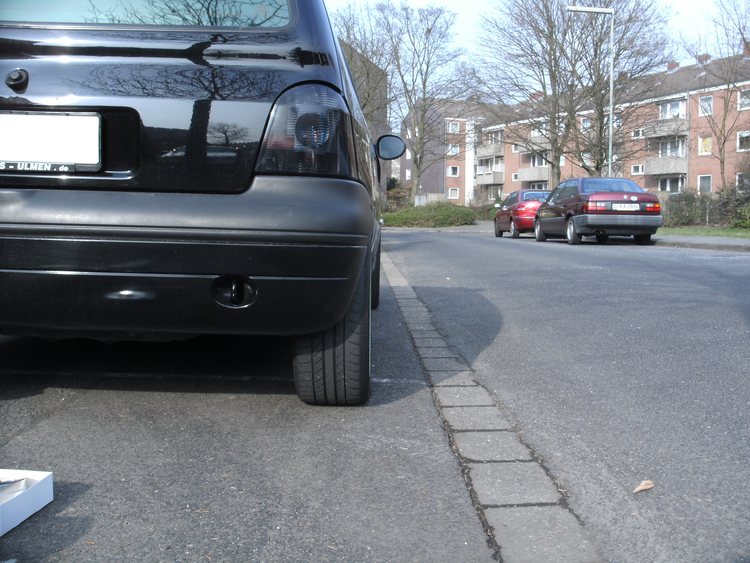 [Bild: twingo-16170405-8FT.jpg]