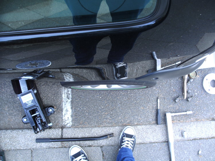 [Bild: twingo-16173110-CEZ.jpg]