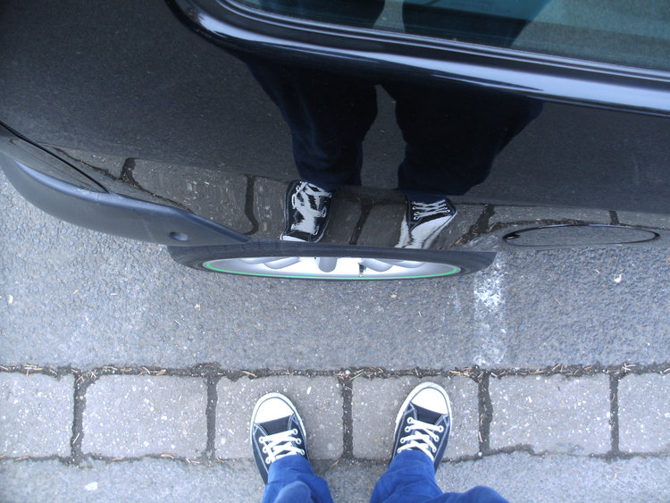 [Bild: twingo-16173314-iup.jpg]