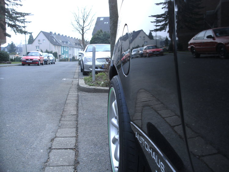 [Bild: twingo-16173412-zfD.jpg]