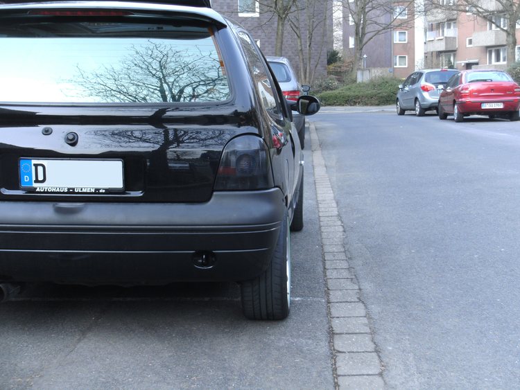 [Bild: twingo-16173653-wGk.jpg]