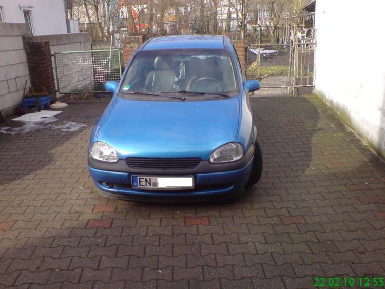 [Bild: twingo-18112907-7fp.jpg]