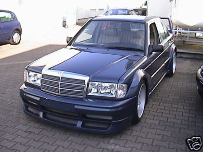 [Bild: twingo-18113212-zkE.jpg]