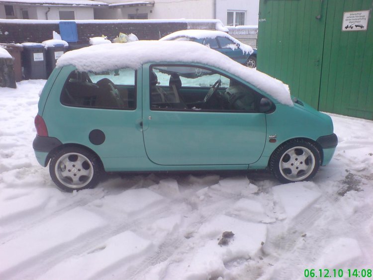 [Bild: twingo-18113820-m4d.jpg]
