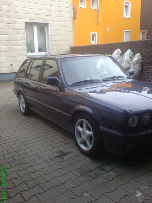 [Bild: twingo-19005853-3Y9.jpg]