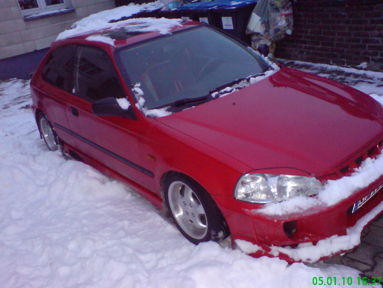 [Bild: twingo-19010119-RLG.jpg]