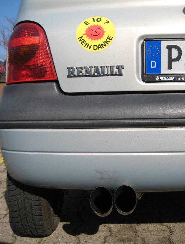 [Bild: twingo-19021208-Y7z.jpg]