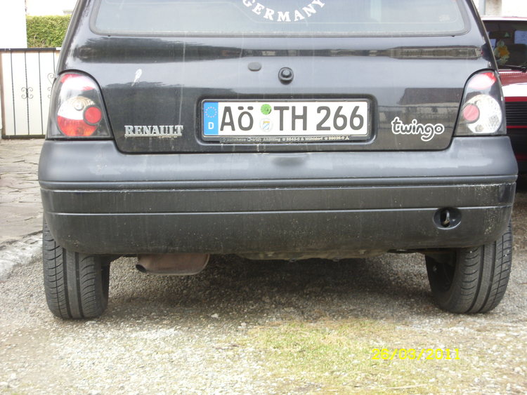 [Bild: twingo-26104324-bKD.jpg]