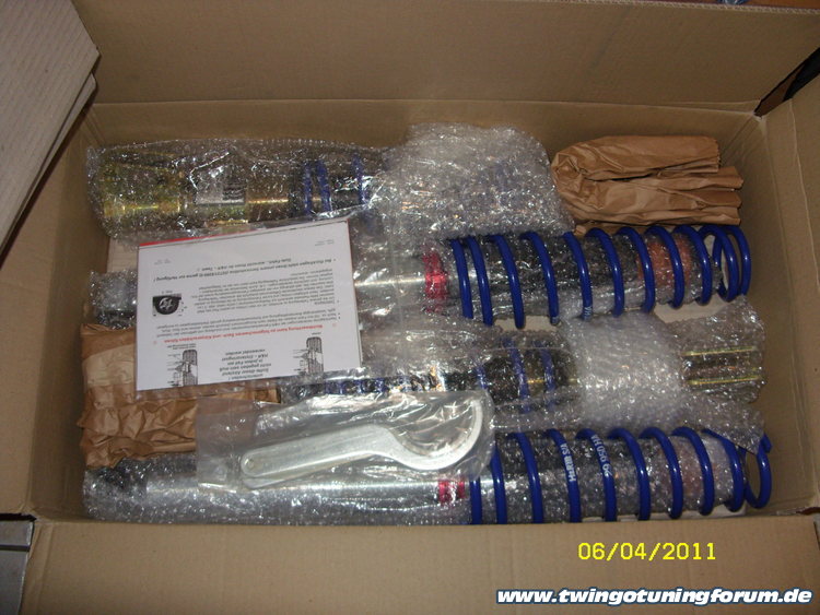 [Bild: twingo-06212019-uub.jpg]