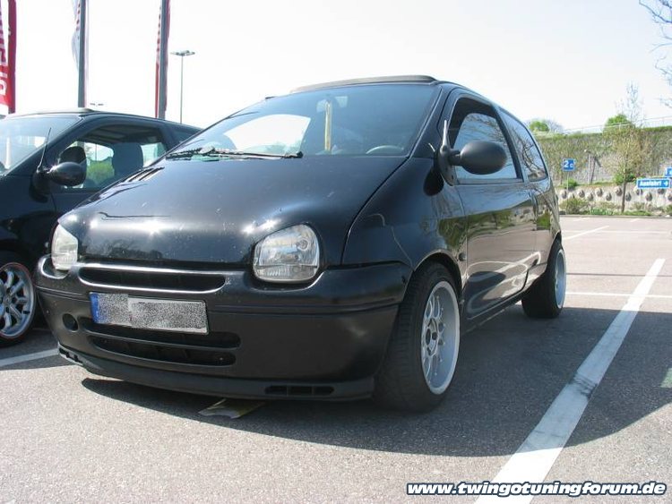 [Bild: twingo-10170453-o87.jpg]
