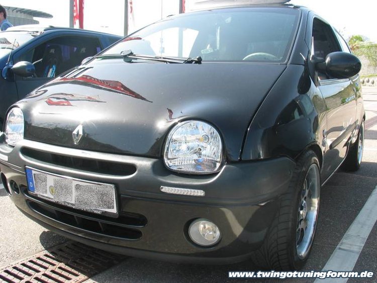 [Bild: twingo-10170516-GV8.jpg]