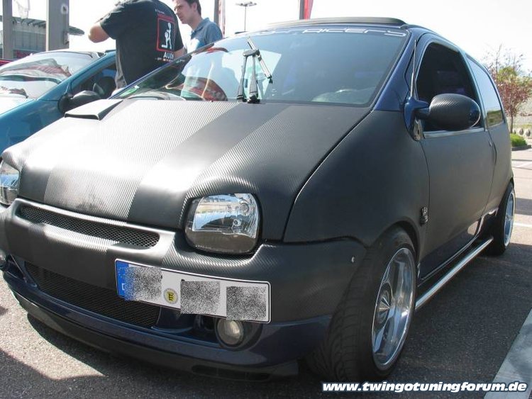 [Bild: twingo-10170533-Jxc.jpg]