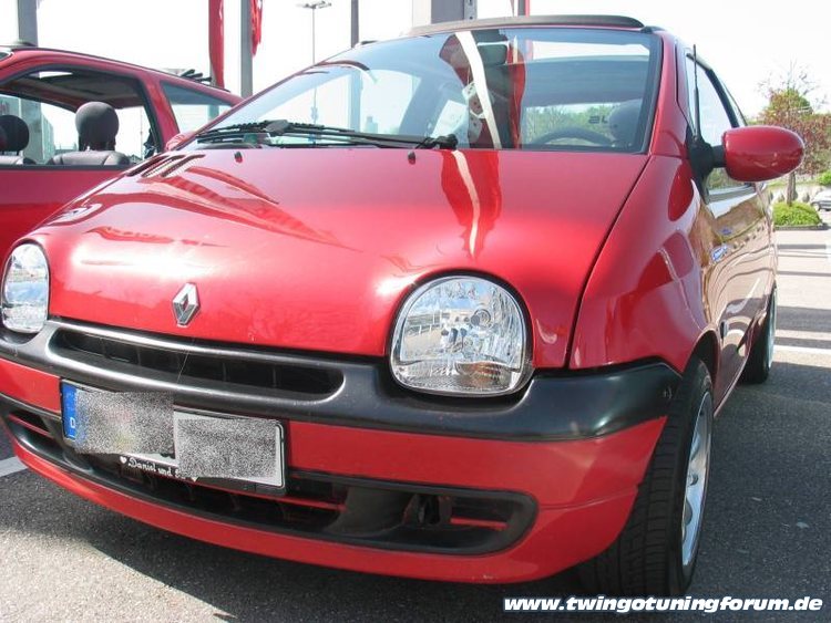 [Bild: twingo-10170541-QCL.jpg]