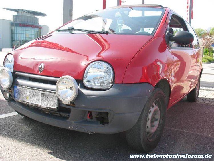 [Bild: twingo-10170548-rEa.jpg]