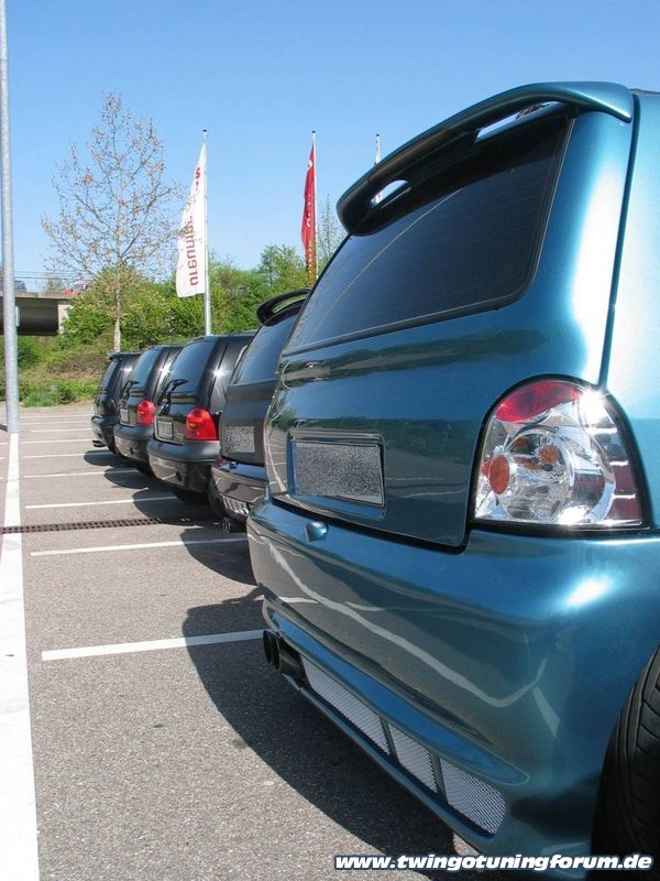 [Bild: twingo-10170604-4V7.jpg]