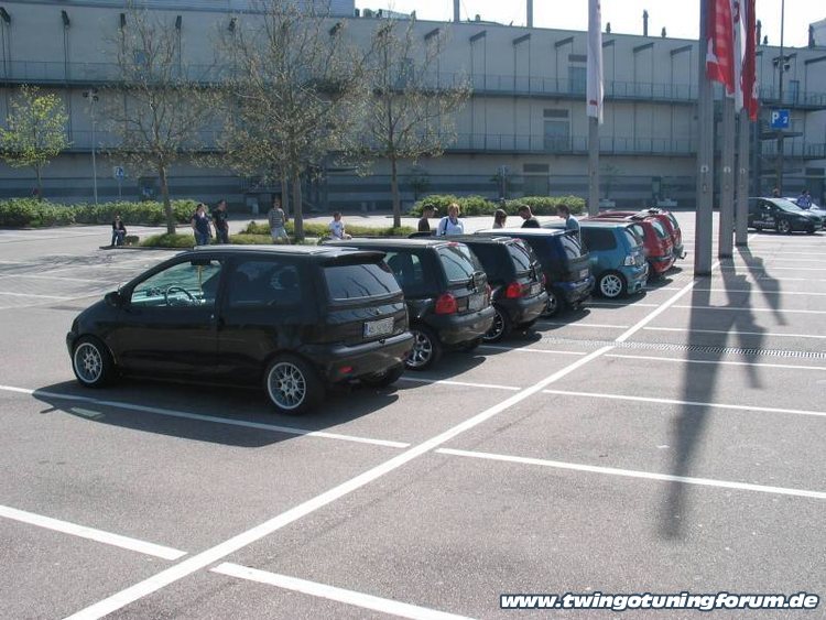 [Bild: twingo-10170631-AND.jpg]