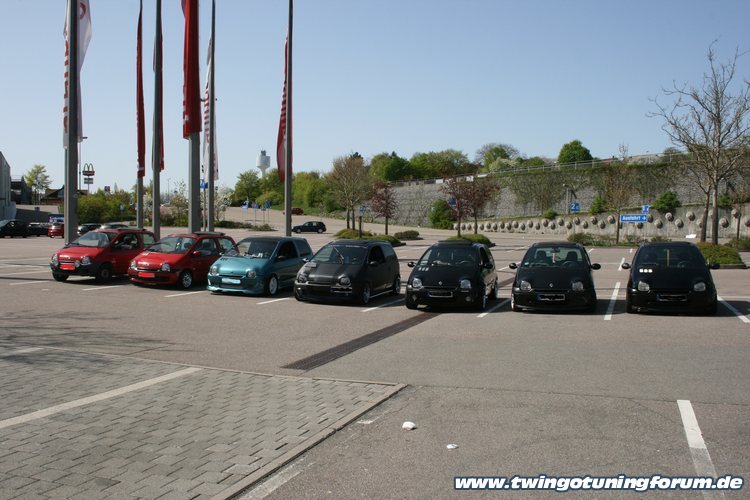 [Bild: twingo-10202058-PeR.jpg]