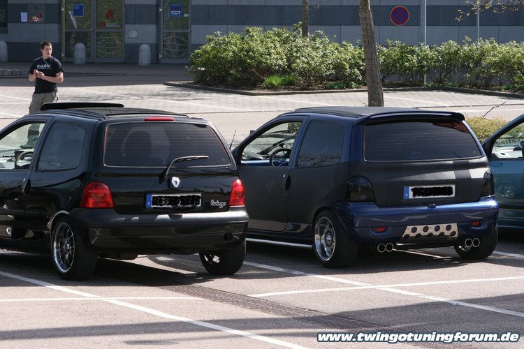 [Bild: twingo-10202558-U9M.jpg]