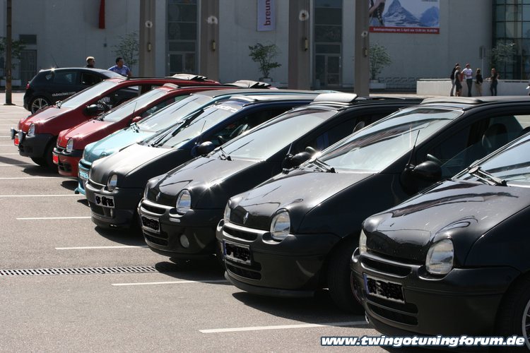 [Bild: twingo-10202951-gbr.jpg]