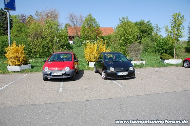 [Bild: twingo-10210646-Anj.jpg]