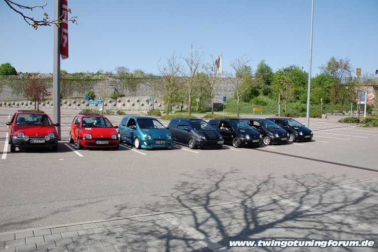 [Bild: twingo-10210713-RdY.jpg]