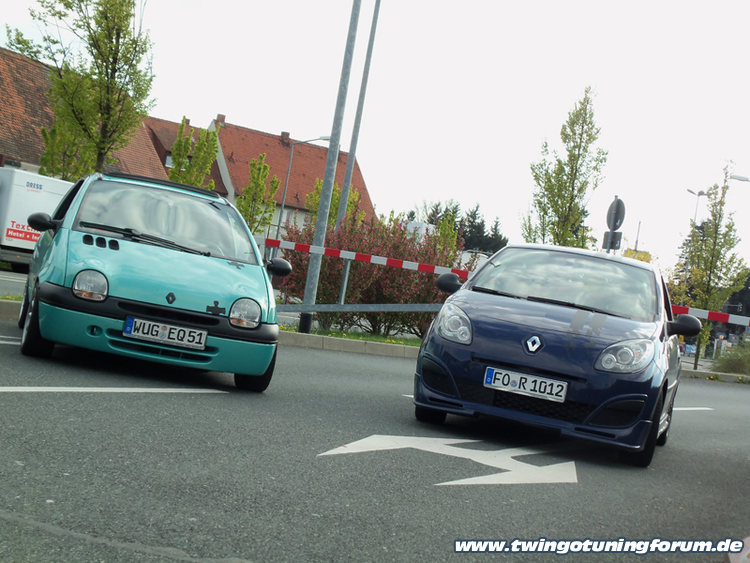 [Bild: twingo-19120438-Zih.jpg]