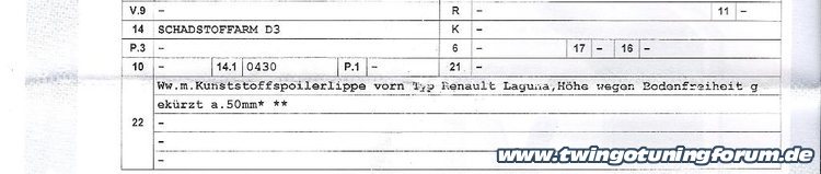 [Bild: twingo-22075542-AZ5.jpg]