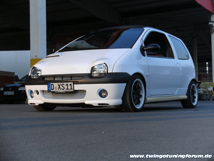 [Bild: twingo-24203507-w3o.jpg]