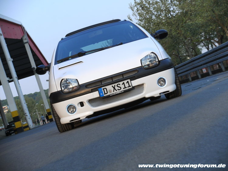 [Bild: twingo-24203639-Dk1.jpg]