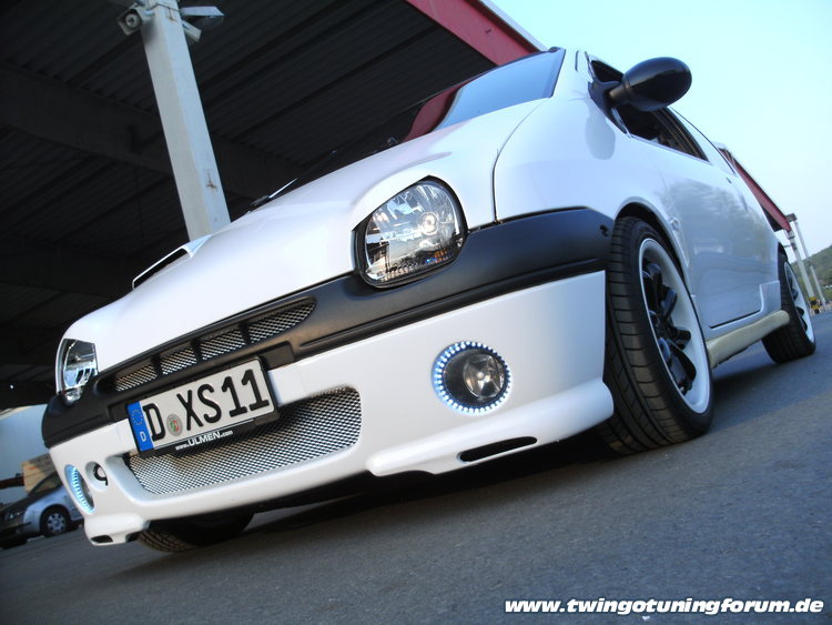 [Bild: twingo-24204122-1jw.jpg]