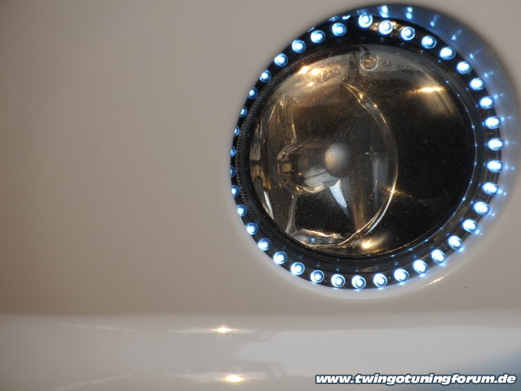 [Bild: twingo-24204814-oXS.jpg]