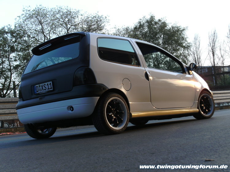 [Bild: twingo-24205103-b9G.jpg]