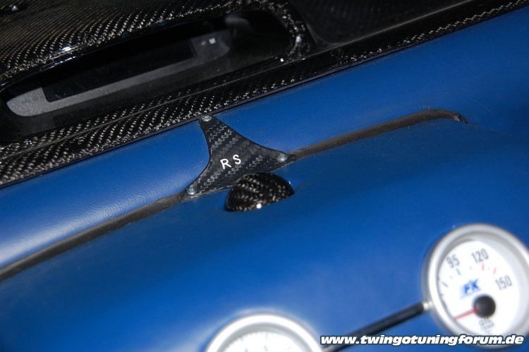 [Bild: twingo-25143814-qNE.jpg]