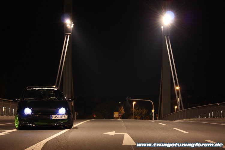 [Bild: twingo-27231450-kka.jpg]