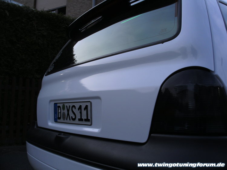 [Bild: twingo-06205148-bLo.jpg]