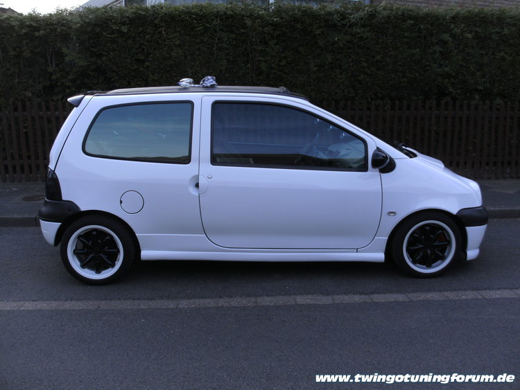 [Bild: twingo-06211518-Cuu.jpg]