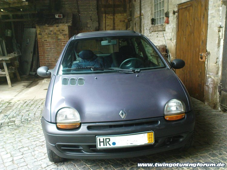 [Bild: twingo-22153625-m33.jpg]