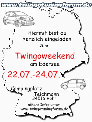 [Bild: twingo-03162743-W5S.jpg]