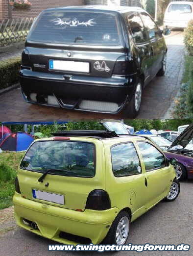 [Bild: twingo-04101607-MXF.jpg]