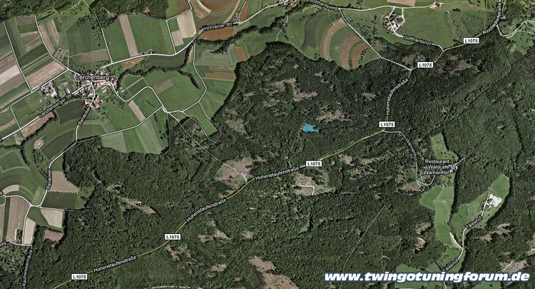 [Bild: twingo-05192314-BUt.jpg]