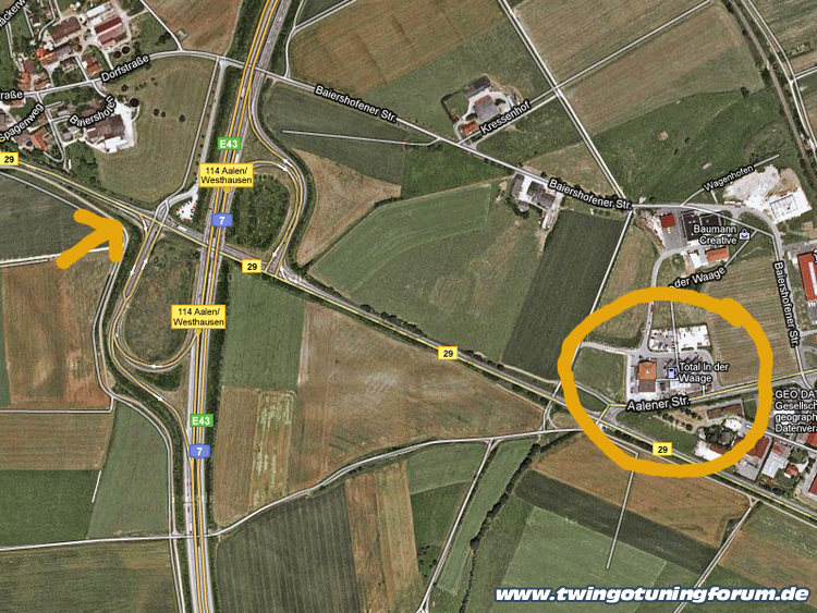 [Bild: twingo-05194226-Y1W.jpg]
