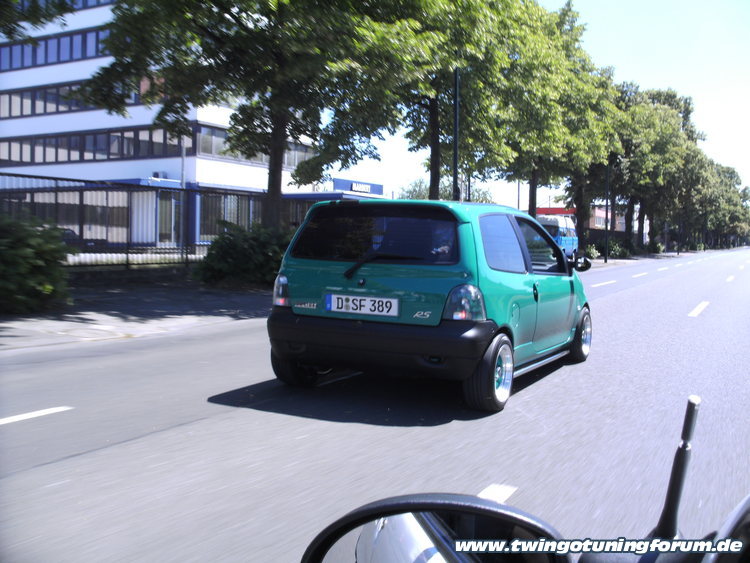 [Bild: twingo-05194829-YOx.jpg]