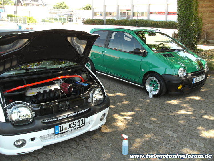 [Bild: twingo-05195206-dtt.jpg]