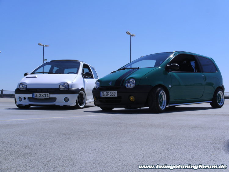 [Bild: twingo-05195707-vbg.jpg]
