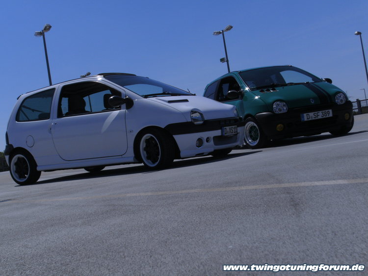 [Bild: twingo-05195741-Len.jpg]