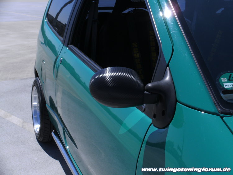 [Bild: twingo-05195810-hmG.jpg]