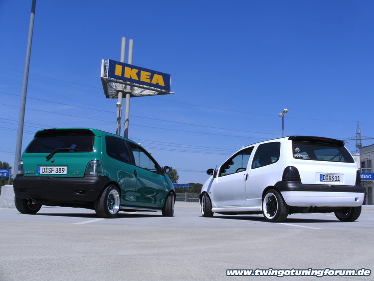 [Bild: twingo-05195855-WcP.jpg]