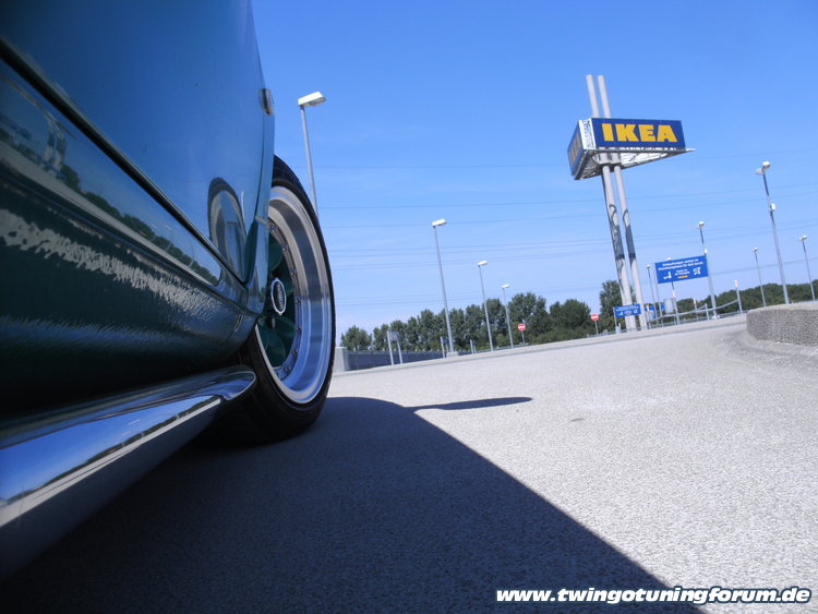 [Bild: twingo-05200151-1Na.jpg]